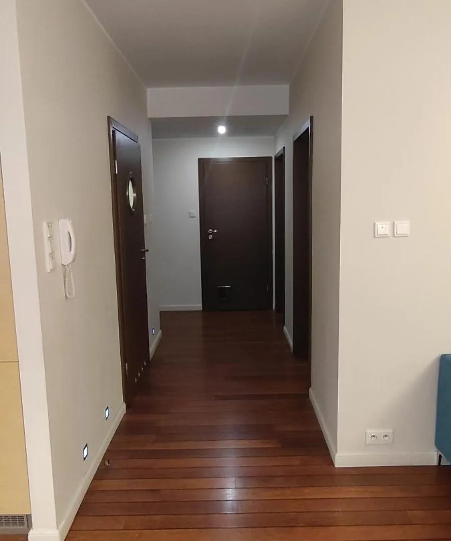 Mieszkanie Na Ul Kaczewskiej 24 Apartment Gdynia 0*,  Poland